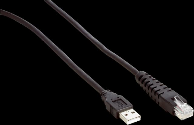 Connection cable