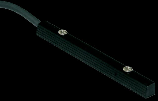 Stand-alone system plug