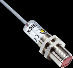 VSE180-2P41132