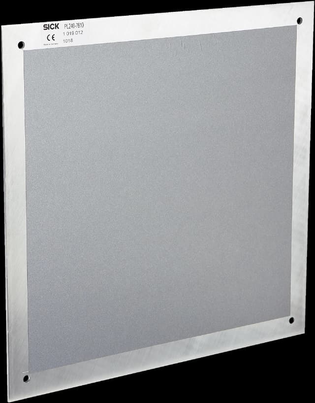 PL240-7610