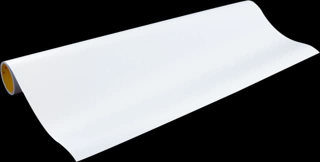 REF-3290-K