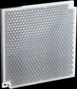 PL100