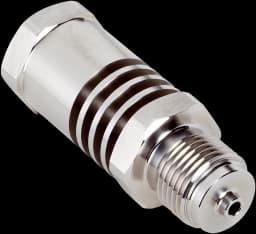 BEF-CE-G12G12-200C