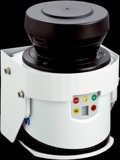 LMC121-11001 VdS