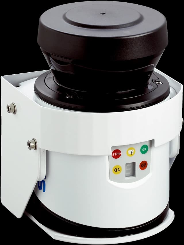 LMC121-11001 VdS