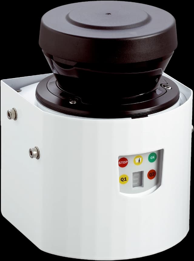 LMC121-11000 VdS