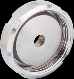 BEF-HA-851D65-LFP1