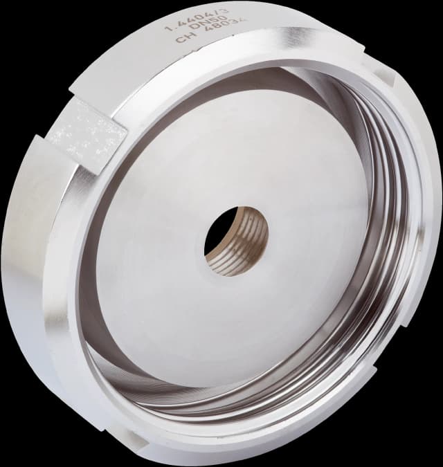 BEF-HA-851D50-LFP1