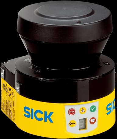 S32B-0011BA