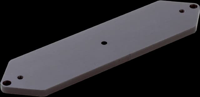 Mounting kit 3
