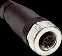DOS-1205-G