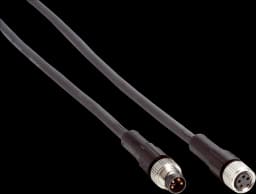 DSL-0803-G01M