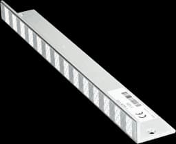 REF-PLG120
