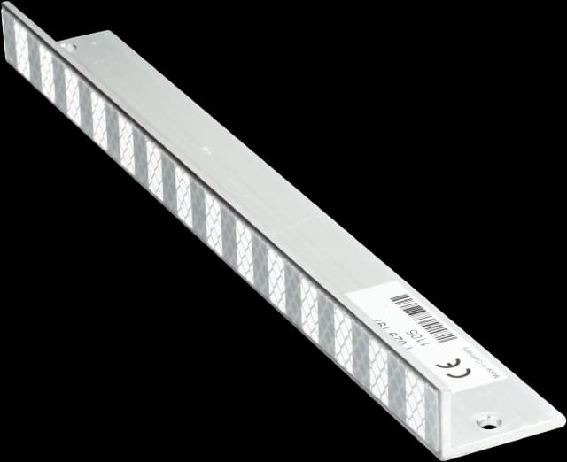 REF-PLG120