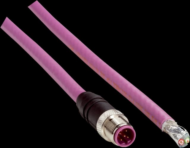 STL-1205-G15MQ