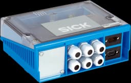 CDM490-0001