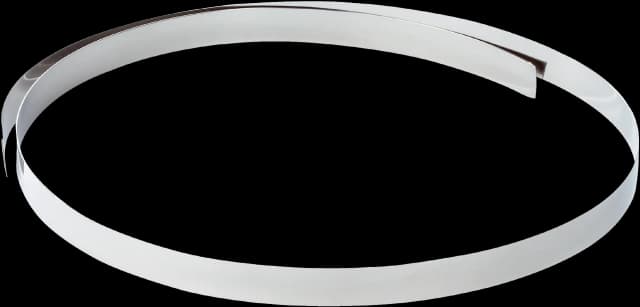Tension strap