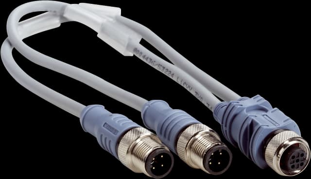 SYL-1205-G0M3
