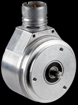 DFS60B-S1AA02500