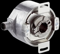 DFS60E-BBEC00500