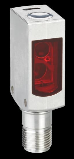 WLG4S-3P2432V