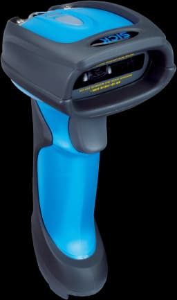 IDM161E-411S