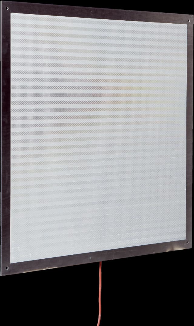 PL560DG-H