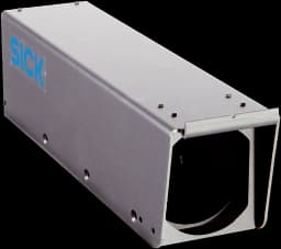 WSG-DME5