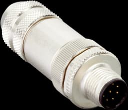 STE-1208-GA