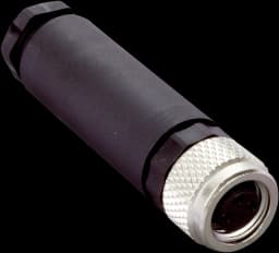 DOS-0803-G