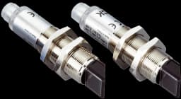 VSE180-2P41134
