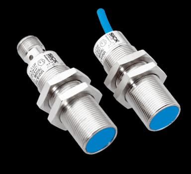 MM18-00A-N-VC0