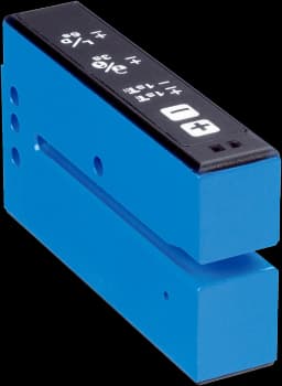 UFN3-70B413