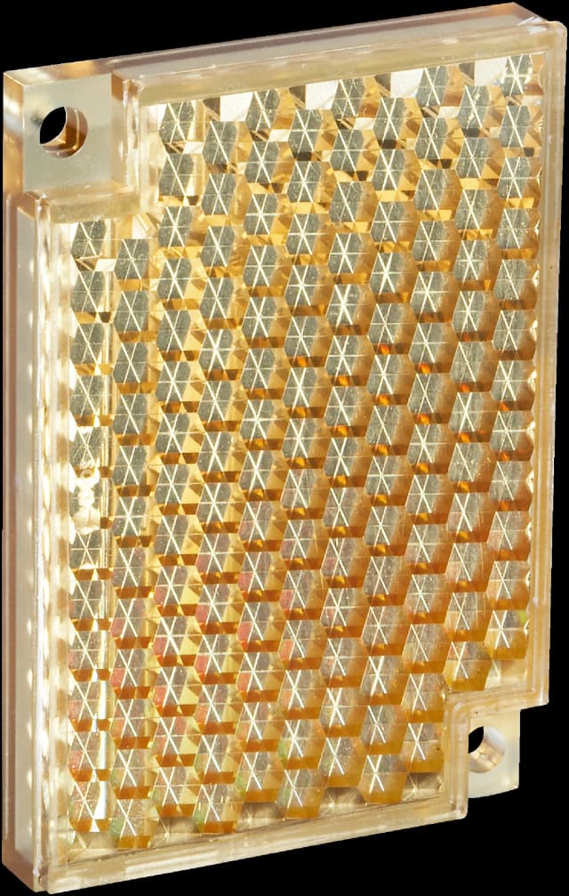 PL40B-CHEM