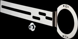 BEF-DS03DFS/VFS