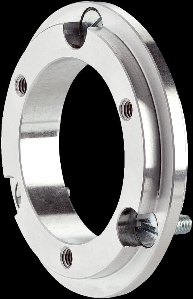 BEF-FA-036-050