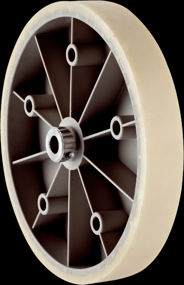 BEF-MR-010050