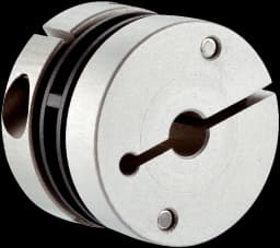 KUP-1010-F