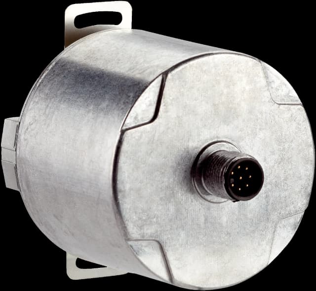 DFS60A-BAPD65536