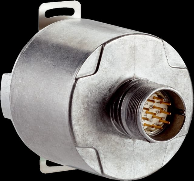 DFS60A-BAPB65536
