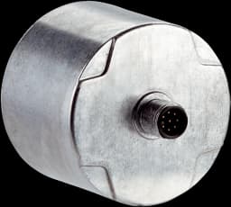 DFS60A-S1AD65536