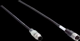 YM2A24-025UA4F2A2B