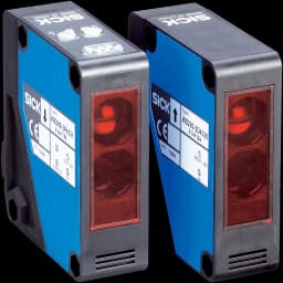 WSE280-2P4331
