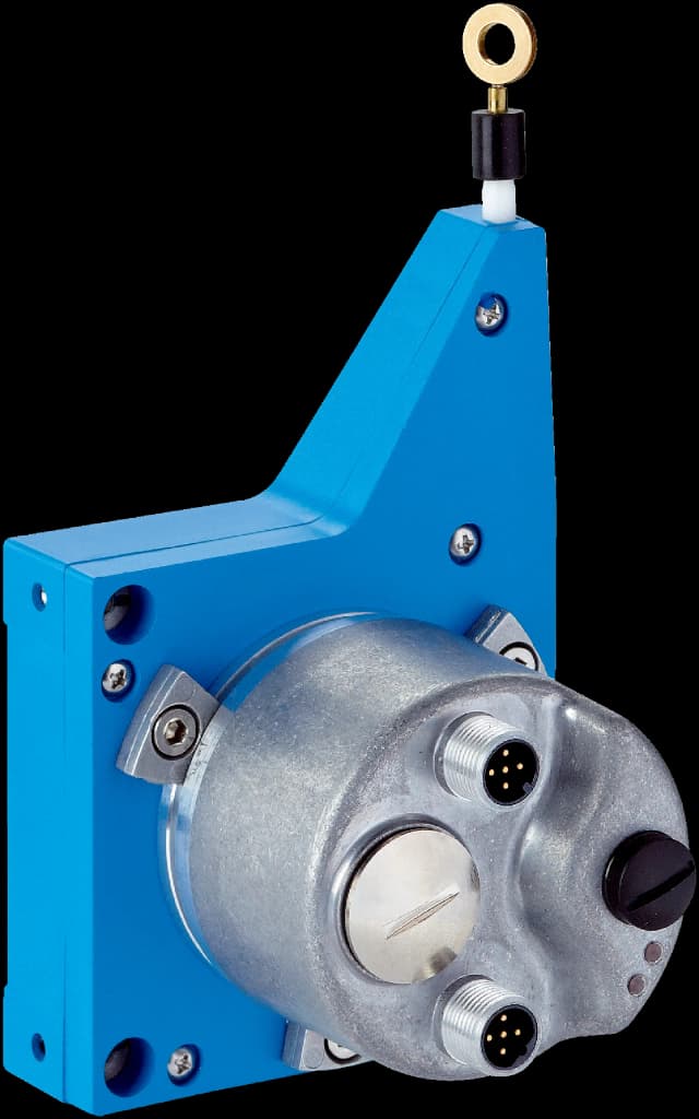 BCG08-P1BM0336