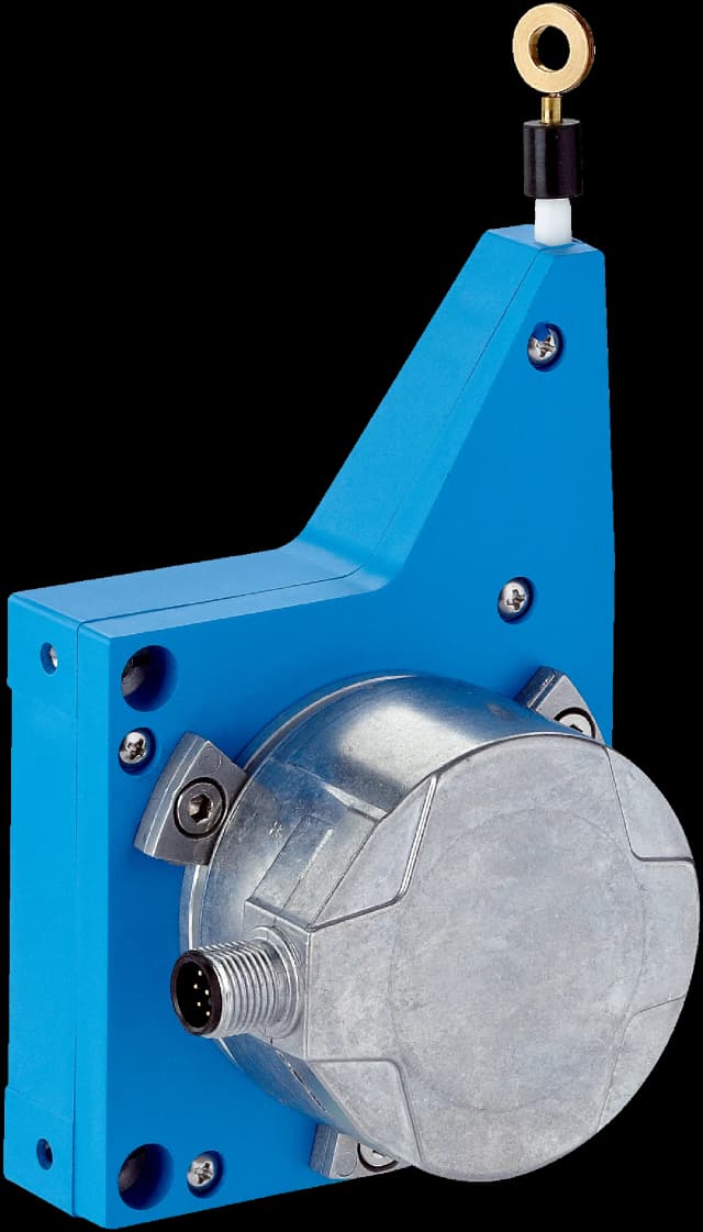 BCG08-A1CM0318