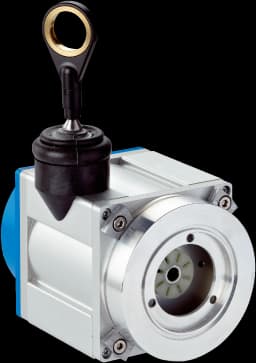 MRA-F130-110D2