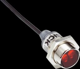 GRTB18S-P1112