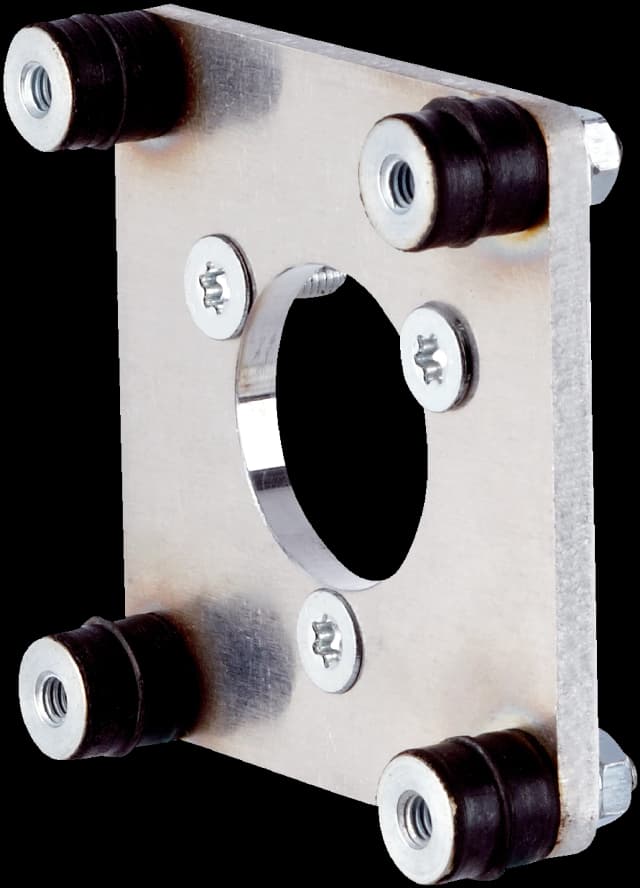 BEF-FA-025-060RSA