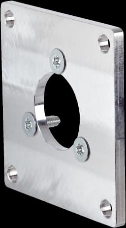 BEF-FA025063RECSK