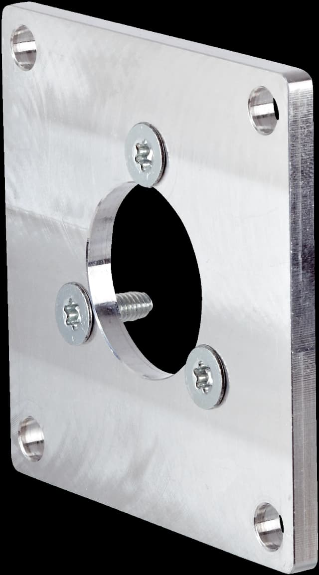 BEF-FA-025-063-REC